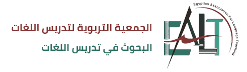 languagesresearch.net